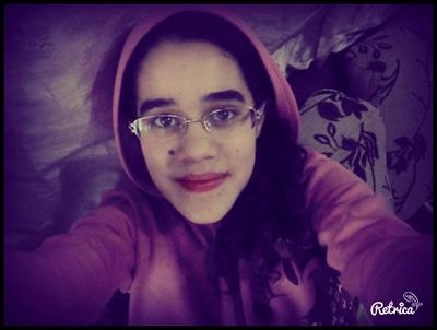 ninguem viveu minha vida, ninguem chorou minhas lagrimas entao nao me julguem e apenas fique na sua