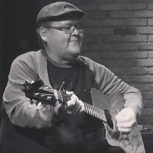 laxboss55's profile picture. 