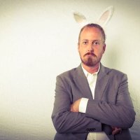 Lew Card (@lewcard) 's Twitter Profile