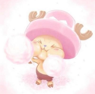 こんにちわ
フォローよろしくお願いします