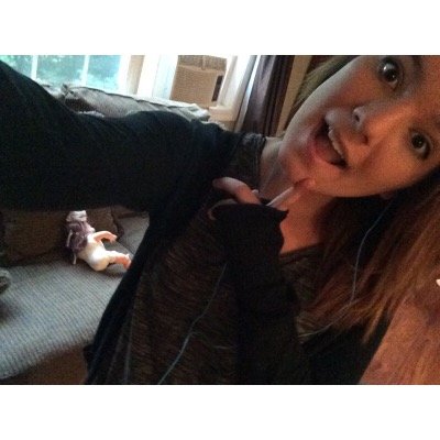 Daniellee_allen Profile Picture