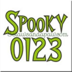 Embroidery Fonts and Designs