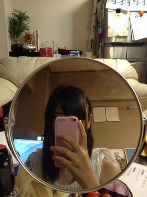 ゆうかちゃん