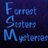 Profile Picture of Forrest Mysteries (@Brook_Forrest) on Twitter