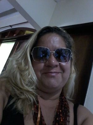 valerialog2008's profile picture. 