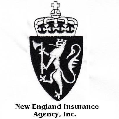 Auto - Home - Life - Business - Health
Insurance Specialist