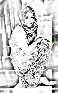 I never look back darling,.Ìt distracts from the now!