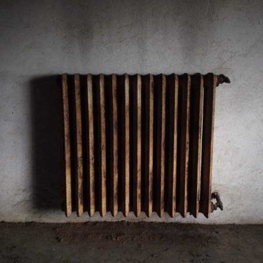 KUnborn's profile picture. 