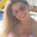 #Timbeta segueeusigo (@59a95cae960f4b7) Twitter