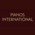 Twitter Profile image of @PianosInterN