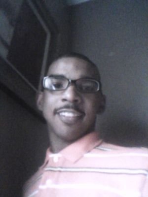 My Name Dominque I like to have on businesses