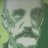 abbotkinneybl's profile image