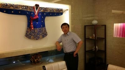 매나테크 플랫폼 글로벌 사회적 기업가
트루바인 3D 이노베이션 고문