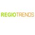 RegioTrends (@regiotrends) Twitter profile photo
