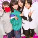 きりちょんww (@0522kiri) Twitter