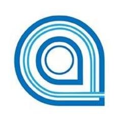 Specialist equipment sales for the ventilation hygiene industry, UK distributor of Lifa Air cleaning equipment