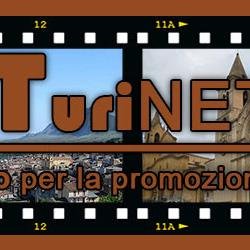 TuriNETweb's profile picture. Il network tematico per la promozione turistica del territorio