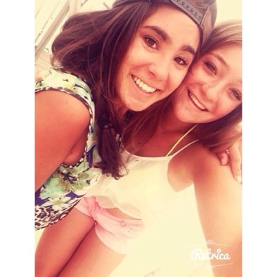 I love you leukii xx claudia - Ik hou van mn vriendinnetje kusje @luca_loveex. ❤