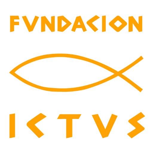 Pagina Oficial de la Fundación ICTUS trabaja para contribuir al desarrollo y la integración familiar. Cordoba, Argentina.