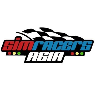 simracersasia's profile picture. We are an asia-pacific based community of sim enthusiasts formed in 2011 and home to both sim racers and hardware vendors