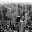 Dean - @DeanSouthern35 - Twitter