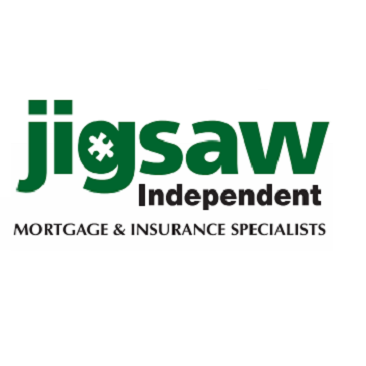 Innovative mortgage specialists Jigsaw Independent are now using an interactive mortgage advise and comparison service.