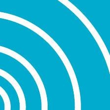 Rippl3D's profile picture. Rippl3D innovates, incorporates, promotes and integrates 3D STEM tools by building a 3D enabled gaming environment.