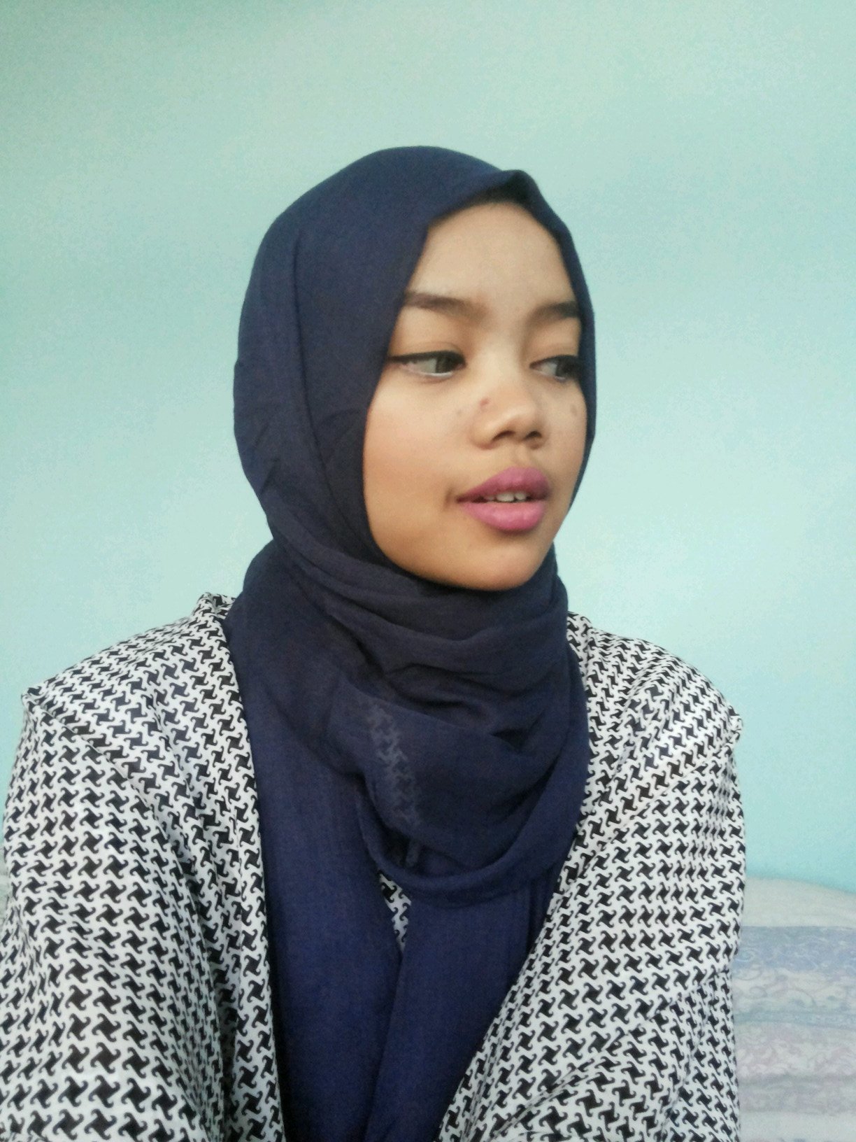 riskavirdiana1's profile picture. 
