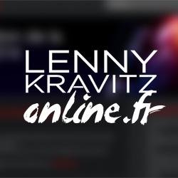 Communauté française des fans de #LennyKravitz. Official French Community of @LennyKravitz s fans. #lkonline #frenchboard