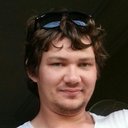 Andrew Shorter - @andrew_shorter - Twitter