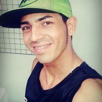 Adriano silva (@adrianosilva64) 's Twitter Profile