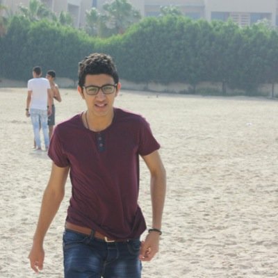 PĪИ »296F7AF7« .. instagram: ahmed_maher97 .. kik: m_a_h_e_r