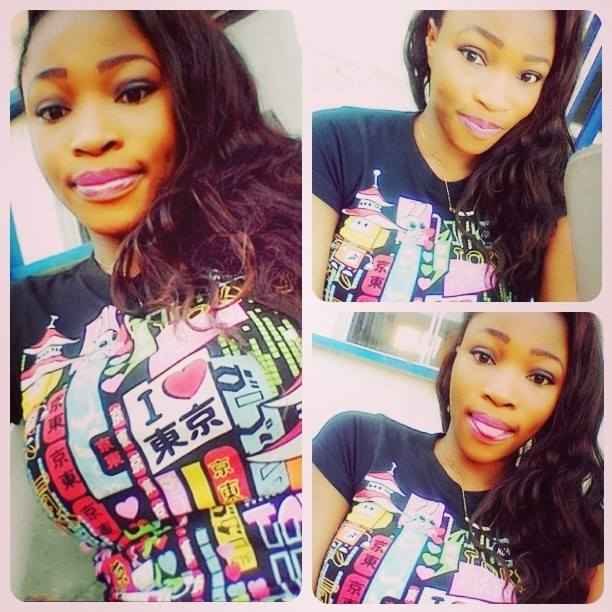 Xtianah | #TeamAcmilan | ♥ *ElShaarawy *BrunoMars *Rihanna *Iggy Azalea *TAY Swift ♥|| also @itz_damii | I ♥ AcMilan & Real Madrid too :D Italian NT♥