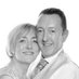 Stuart Mathieson (@stumathieson7) Twitter profile photo
