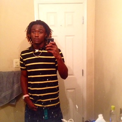 #YNTO Youngin..i go wea d wind takes me. follow me!! Ohh yea i'll follow bk c/o 2k15 turnt BTW: follow to unfollow you will be unfollowed