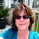 Karen Barter - @starrynite6 - Twitter