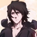 Ken Fell - @poorghs - Twitter