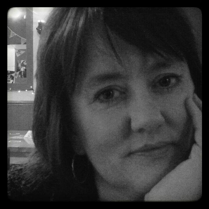 A keen cook, festival goer, traveller and general arts stuff attendee based in B30.