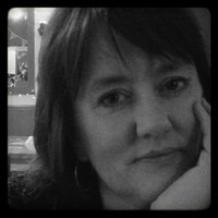 Michelle Smith (@shellydot) 's Twitter Profile