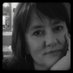 Michelle Smith (@shellydot) Twitter profile photo