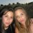 Cynthiaa17_'s profile image