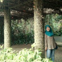 Eka Putri Utami(@eputri217) 's Twitter Profile Photo