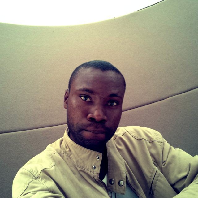 ayobamiea's profile picture. 