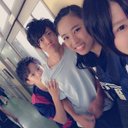 仲條 竜也 (@0505Jonk) Twitter