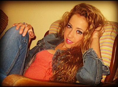 Rubiia_bellesa's profile picture. Enamorada de la vida Y Amante de mis propio sueño!♥ Nunca Un Fracaso Siempre Una Eleccion★ツ☆