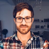 Luke Moellman (@lukemoellman) 's Twitter Profile