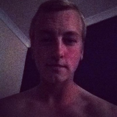 #teamfollowback #followforfollow