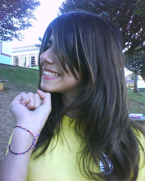 eu amo a avril!! amem ela tambem!!