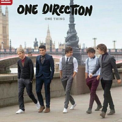 •styles.horan.malik.tomlinson.payne•