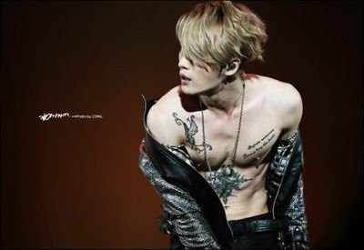 keep(5) in mind that i love you.